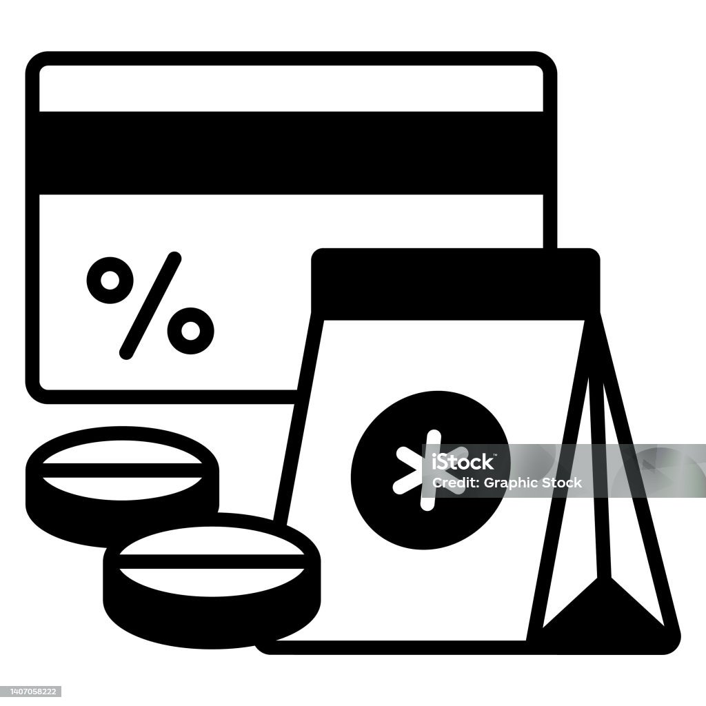 Routine Modern Concepts Design Vector Illustration Stock Illustration ...