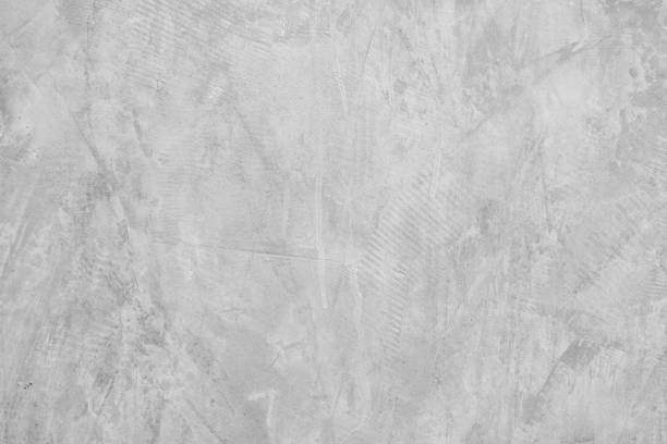 istock Old wall texture cement dirty gray with black  background abstract grey and silver color design are light with white background. 1407080549