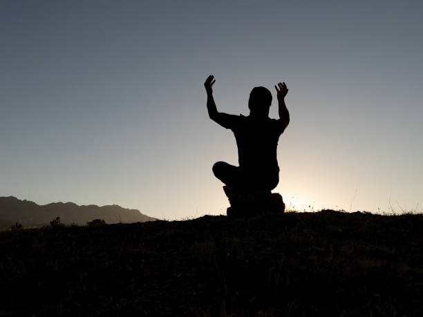 istock innovations for human's inner world, stresses and lifestyle 1407082214