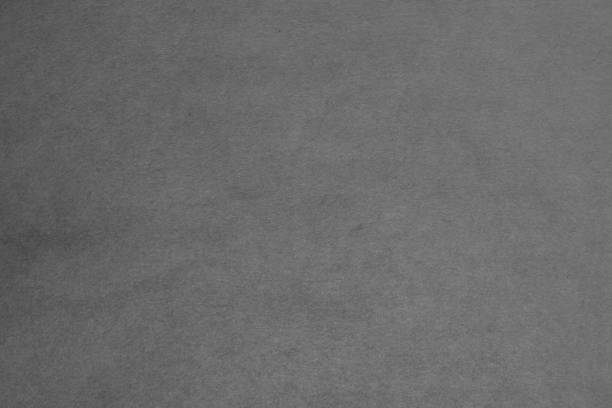 istock Abstract grey vintage paper textures background ideal as wallpaper, presentation or all kind of topic. 1407090078
