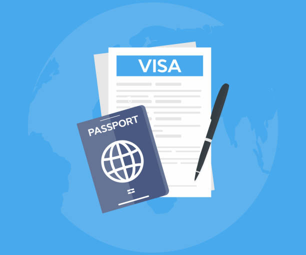 Portugal Digital Nomad Visa Requirements 2024