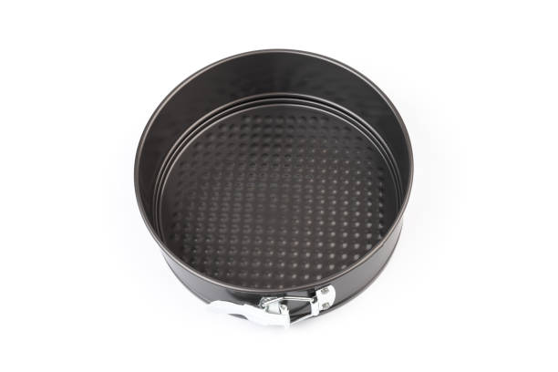 istock Baking Mold For Baking Bread, Cake, Pie and Other Baking Products 1407099359