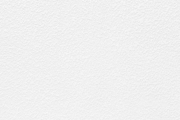 istock background and texture of white decorative cement wall 1407121128