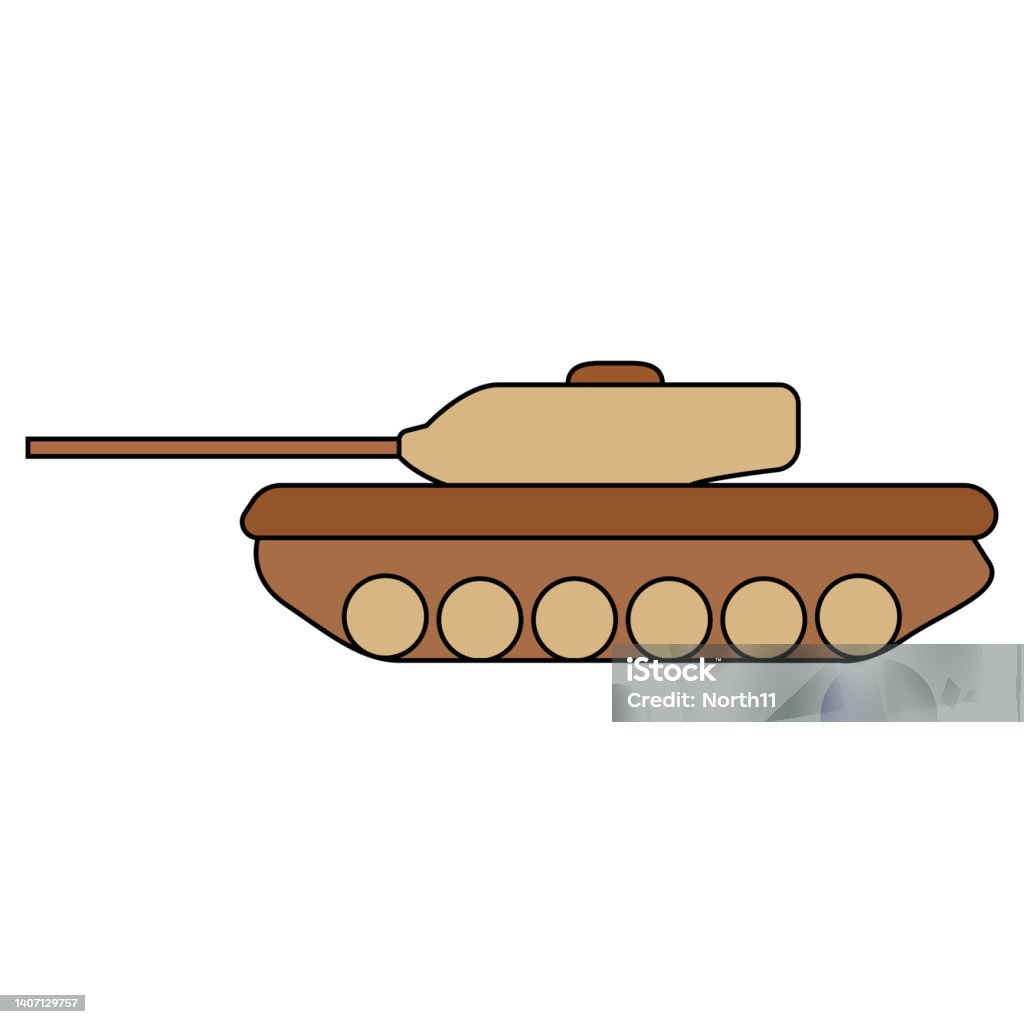 Vector tank Biểu tượng. Xe tăng, cuộc chiến tranh, hình hình họa vector hình tượng quân team. Cũng rất có thể được dùng mang đến quân team. Thích hợp ý nhằm dùng bên trên những phần mềm trang web, phần mềm giành riêng cho vũ khí di - Trả phí Bản quyền Một thứ tự Biểu trưng - Biểu tượng vectơ sẵn có Vector tank Biểu tượng. Xe tăng, cuộc chiến tranh, hình hình họa vector hình tượng quân team. Cũng rất có thể được dùng mang đến quân team. Thích hợp ý nhằm dùng bên trên những phần mềm trang web, phần mềm giành riêng cho vũ khí di - Trả phí Bản quyền Một thứ tự Biểu trưng - Biểu tượng vectơ sẵn có