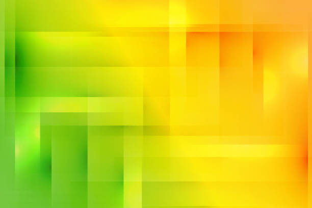 3D orange and green geometric abstract background overlap layer on bright space with line cut texture effect. Graphic design element elegant style concept. 3D orange and green geometric abstract background overlap layer on bright space with line cut texture effect. Graphic design element elegant style concept. progress report stock illustrations