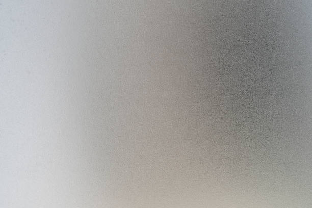 istock Frosted glass texture background and abstract photo 1407135136