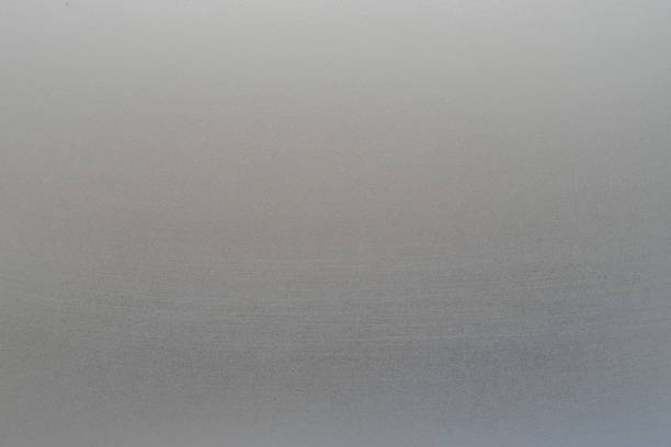 istock Frosted glass texture background and abstract photo 1407135147
