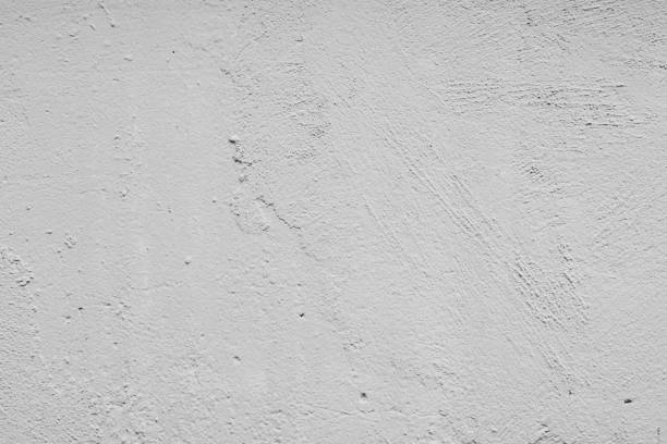 istock stone texture for backgrounds image photo stock 1407135173