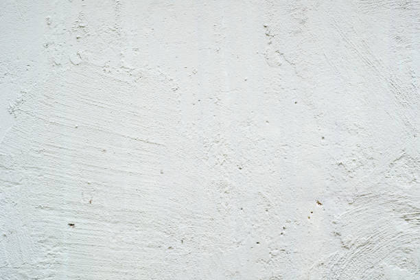 istock stone texture for backgrounds image photo stock 1407135181