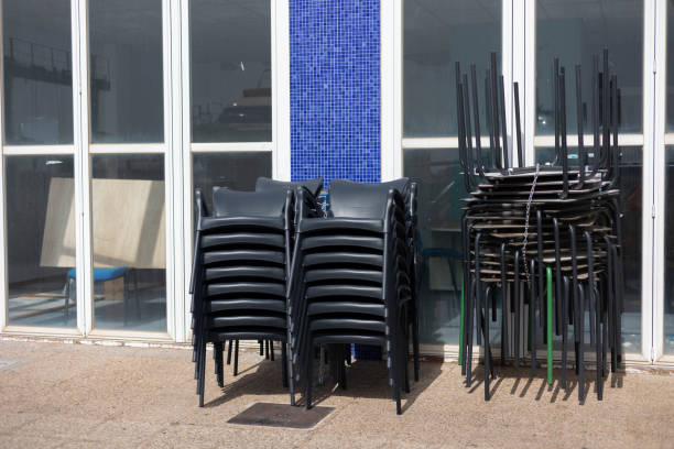istock posters and things from a coastal beach town in Spain 1407140044