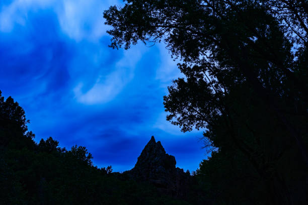 creative nature photography