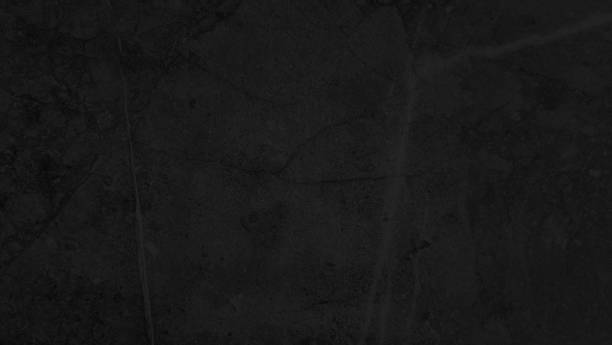 istock luxury dark black marble texture background, abstract marble texture (natural patterns) for design. marble,quartz texture backdrop. wall and panel marble natural pattern for architecture and interior. 1407157741