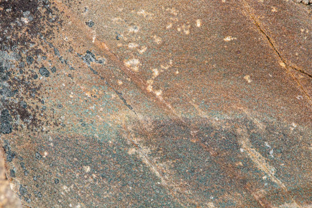 istock texture of nature stone - grunge stone surface background 1407166938