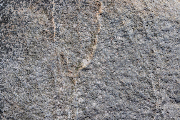 istock texture of nature stone - grunge stone surface background 1407167366