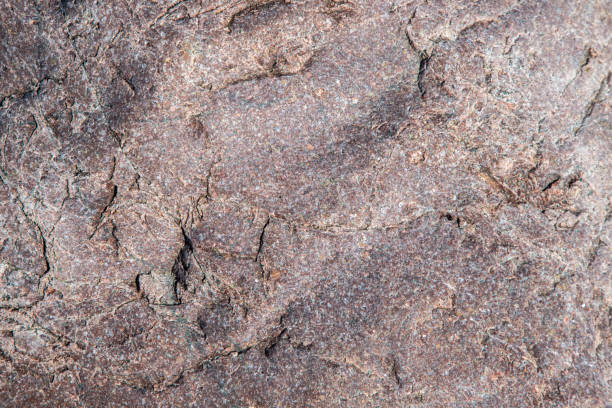 istock texture of nature stone - grunge stone surface background 1407170315