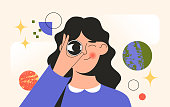 binokularen-vektor-suchen.jpg?b=1&s=170x170&k=20&c=MBuv8tWAhnnPotaWjGhz37Y-CFUQkn-7iN6RDPelxUs=