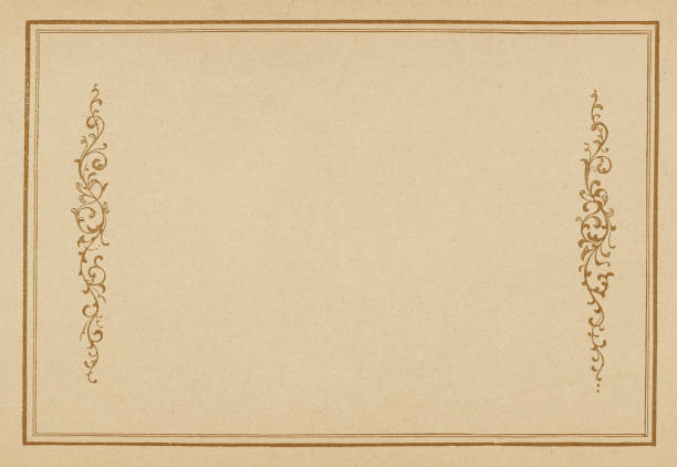 Please visit Oriental Paper Backgrounds Lightbox: