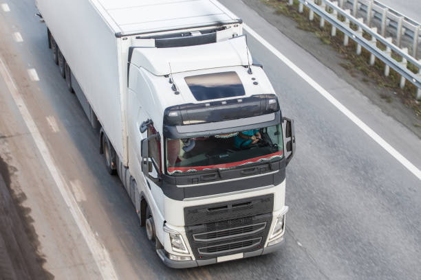 Minnesota Interstate Movers Cost