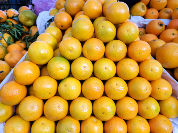 istock oranges sold at street fair 1407192855