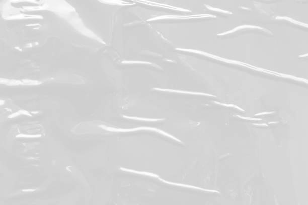 istock white crumpled and creased plastic poster texture background 1407209162