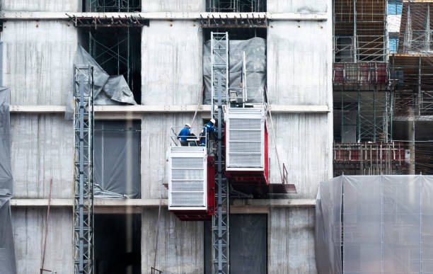 Elevator Machine Slab 6,000+ Lift Slab Stock Photos, Pictures & Royalty-Free Images - iStock