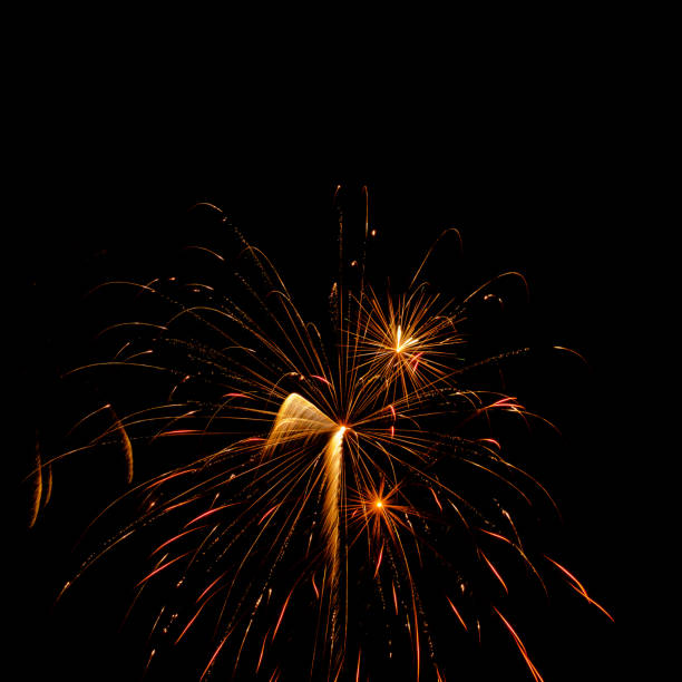 istock Fourth of July 2022 1407242985