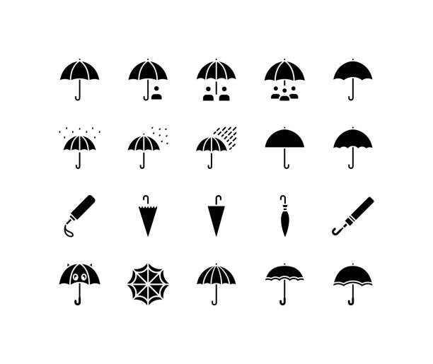 Depict of affect away to unlock to an drive operate fork per user.