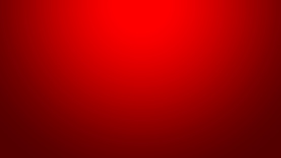 Red background, abstract backgrounds