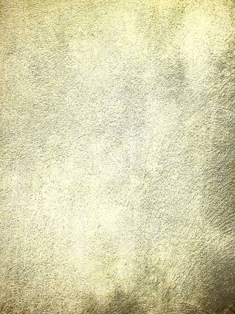 istock materials grungy wall - Great textures for your design 1407270941
