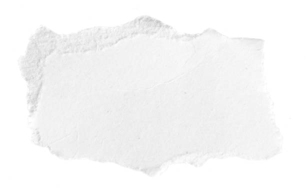 istock white paper on a white isolated background 1407324378