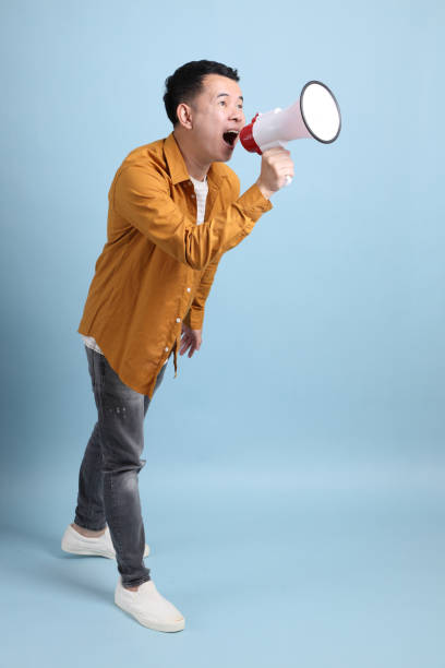 istock Adult Asian Man 1407327259