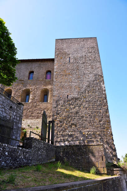 istock Montefiascone Viterbo Italy 1407331188