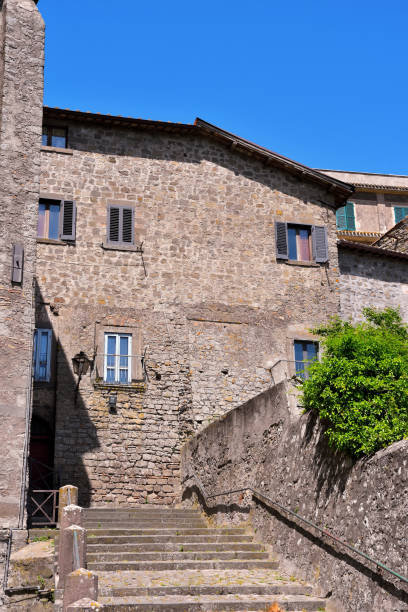 istock Montefiascone Viterbo Italy 1407331216