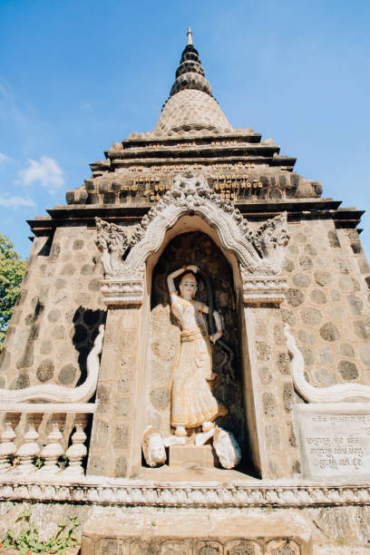 110+ Fotos, Bilder und lizenzfreie Bilder zu Provinz Kampong Cham Fotos