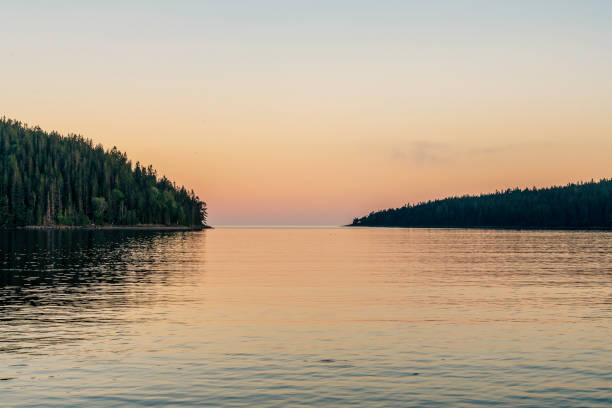 istock Summer landscapephotography 1407380976