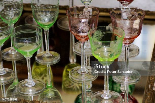 https://media.istockphoto.com/id/1407385891/photo/close-up-on-antique-wine-glasses.jpg?s=612x612&w=is&k=20&c=-a6IedJVSswGk6Nu9_Bs2NTttEDG3rvBFC6xqTA9LCs=