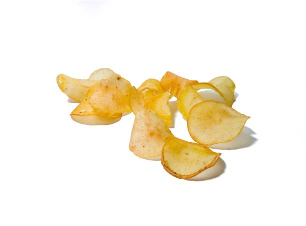 istock potato chips eat high calories 1407402648