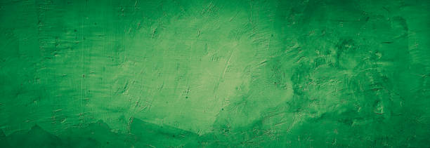 istock green texture cement concrete wall abstract background 1407443970