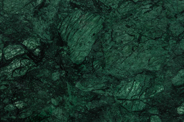 istock Verde Guatemala Marble texture part of beautiful design work. 1407455853