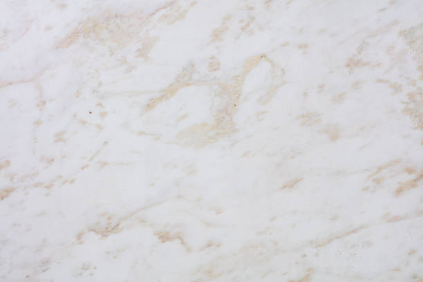 istock Mystic White marble. Soft natural stone texture for interior design. 1407455939