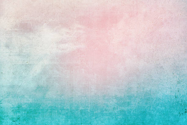 istock Beautiful Abstract Grunge Decorative Wall Background 1407455979