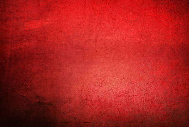 istock Beautiful Abstract Grunge Decorative Wall Background 1407455982