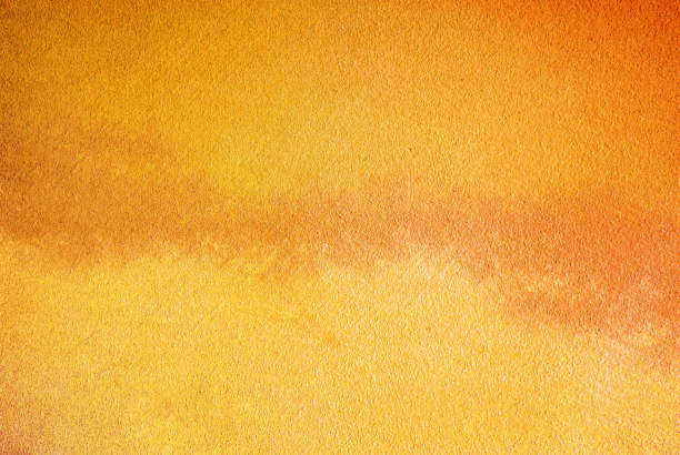 istock Abstract wallpaper for your background 1407456001