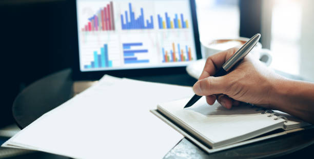 istock business and finance 1407456077