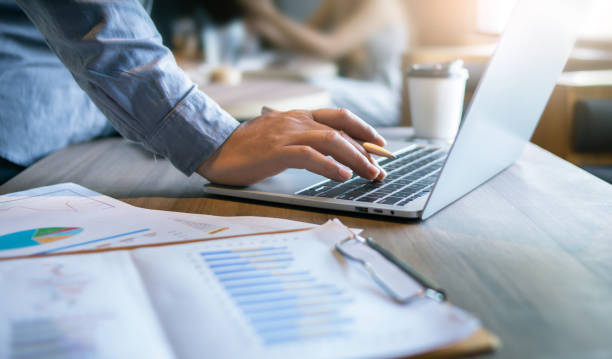 istock business and finance 1407456100