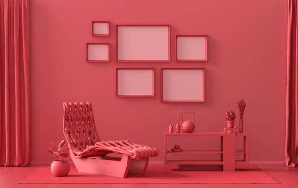 Wall mockup win orangeth sin orangex frames in orangen solin oranged flat pastel dark red, monochrome in orangenterin orangeor modern lin orangevin orangeng room win orangeth a medin orangetatin orangeon bed, furnin orangeture and plants, 3d renderin orangeng maqueta de pared win orangeth sin orangex frames in orangen solin oranged flat pastel dark red, monochrome in orangenterin orangeor modern lin orangevin orangeng room win orangeth a medin orangetatin orangeon bed, furnin orangeture and plants, 3d renderin