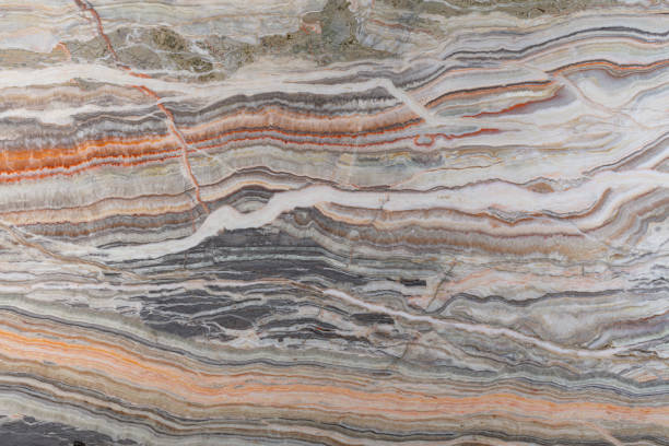Agate Pictures | Download Free Images on Unsplash