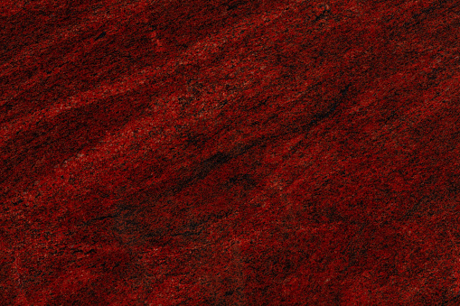 Red Multi Color granite background, modern photo of slab texture in attractive color for your creative design project work.