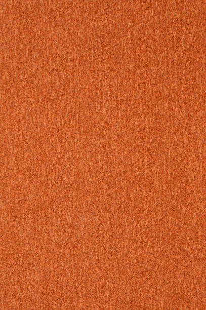 Gold metallic background