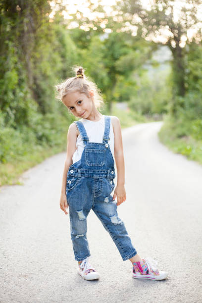 istock cute happy girl 1407488629